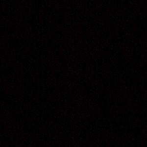 Meet your Posher, Hayden